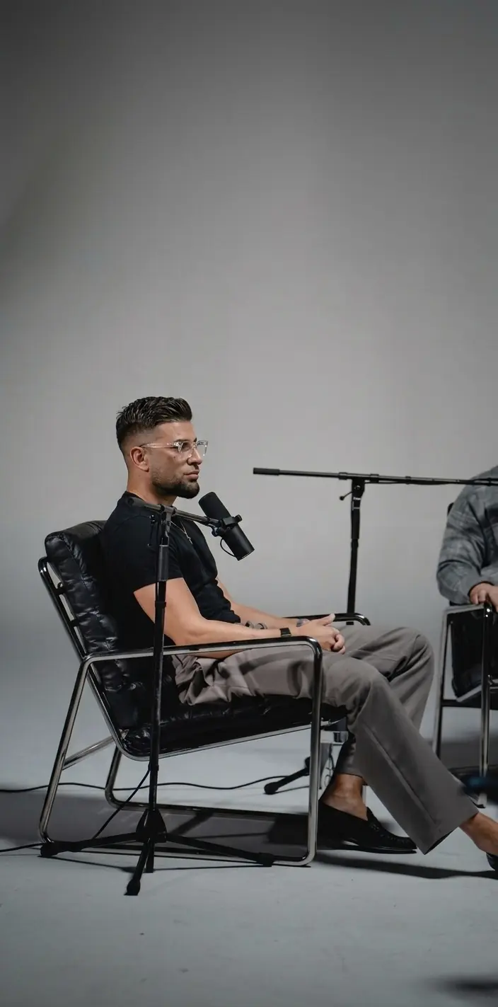 Felix Krasimir Pfisterer