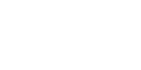 Value Plus GmbH Logo